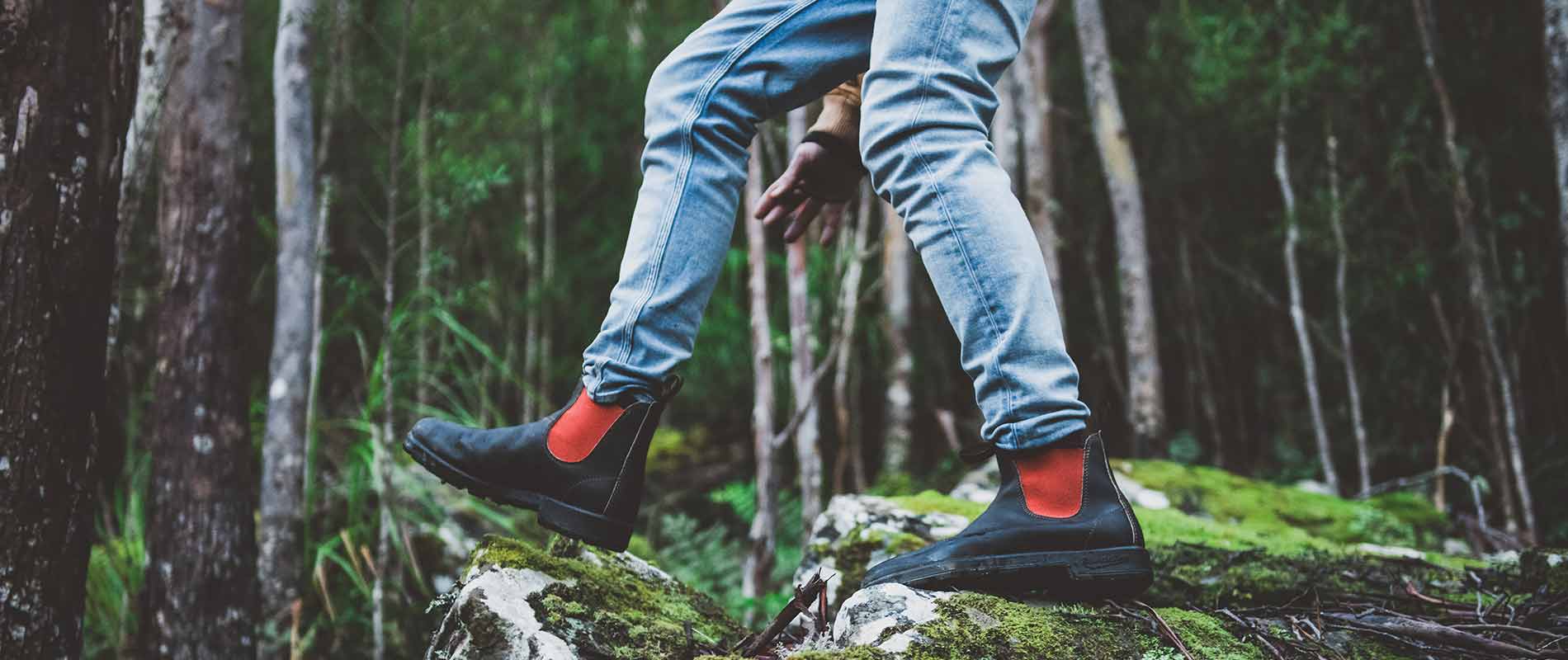 Welcome to Our Store