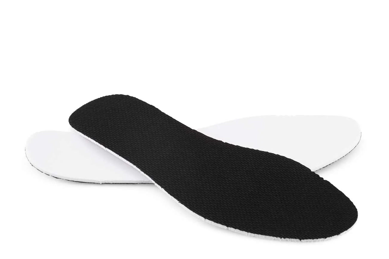 Blundstone #1316 Heritage Black Red - Image 6