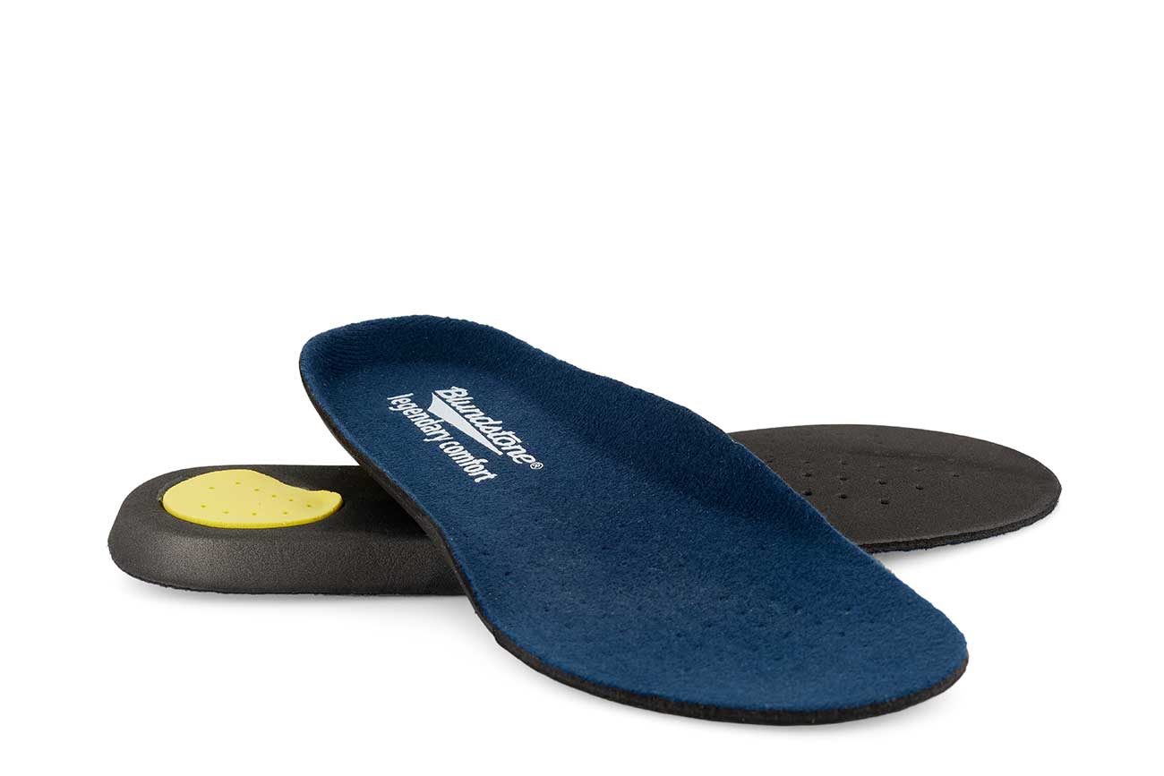 Blundstone #1472 Rustic Black - Image 5