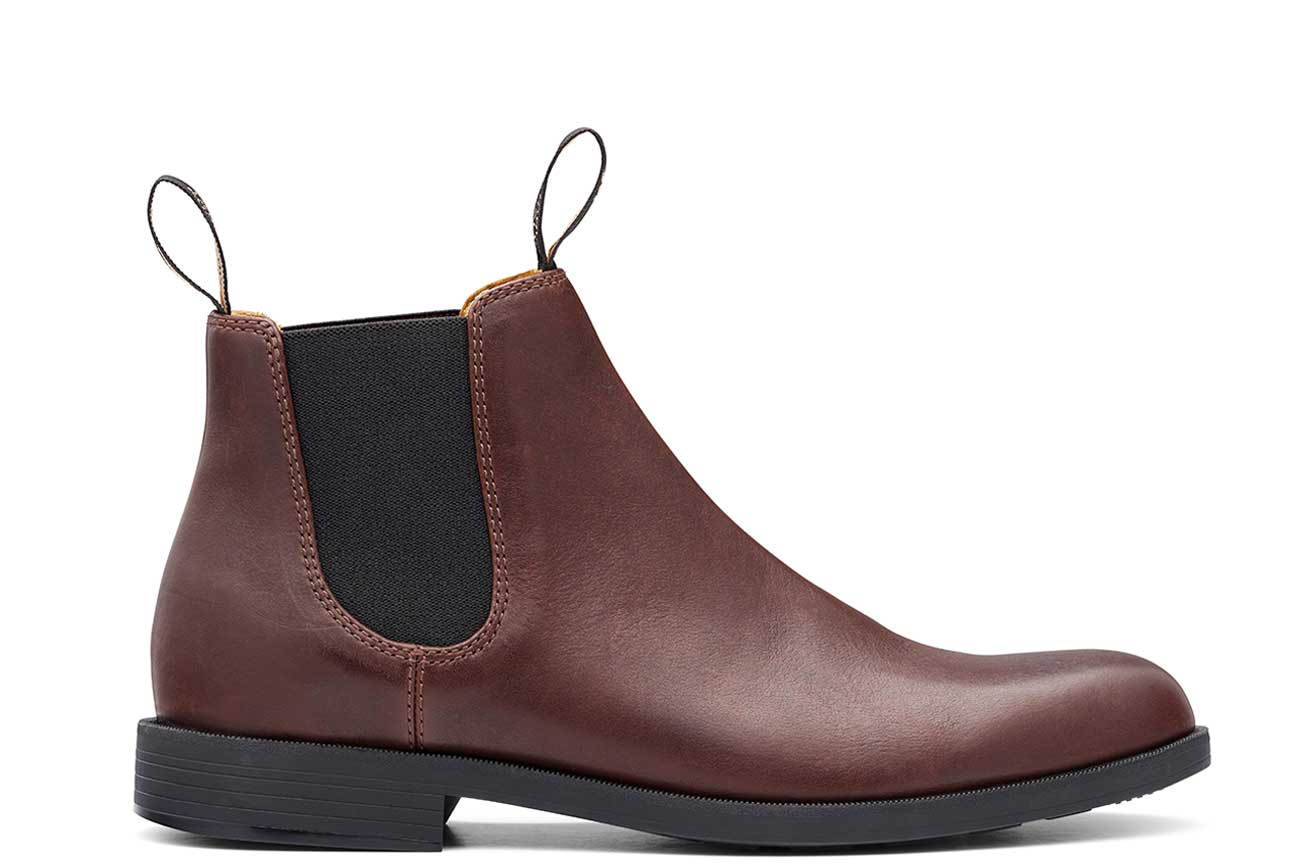 Men's Chelsea Boots
