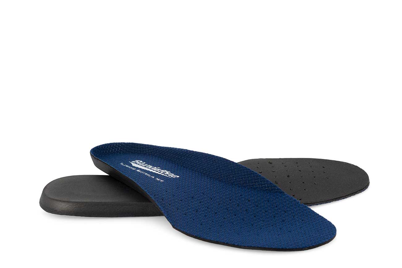 Blundstone #1901 Black - Image 3