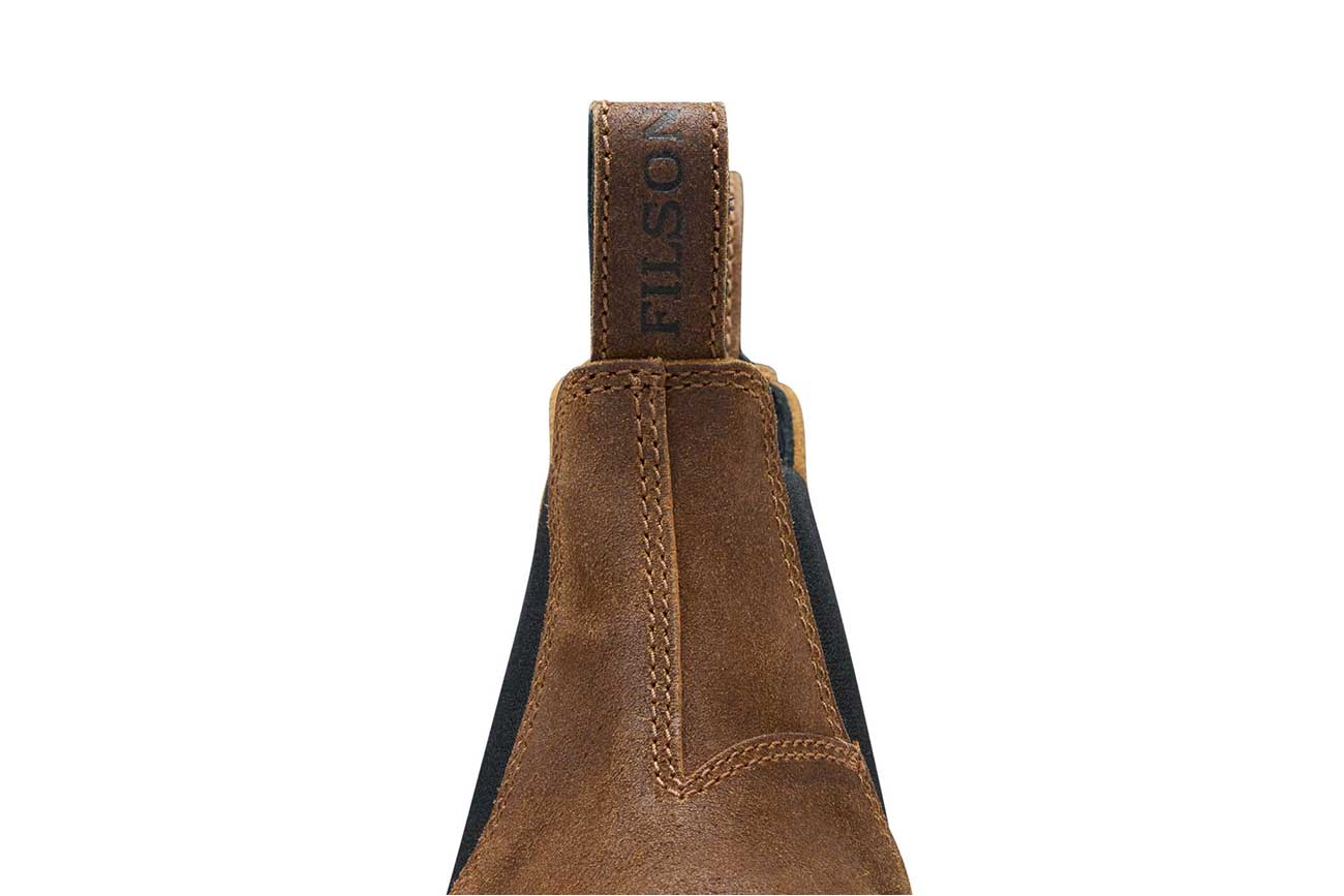 Blundstone #2535 Terrain Sienna - Image 3