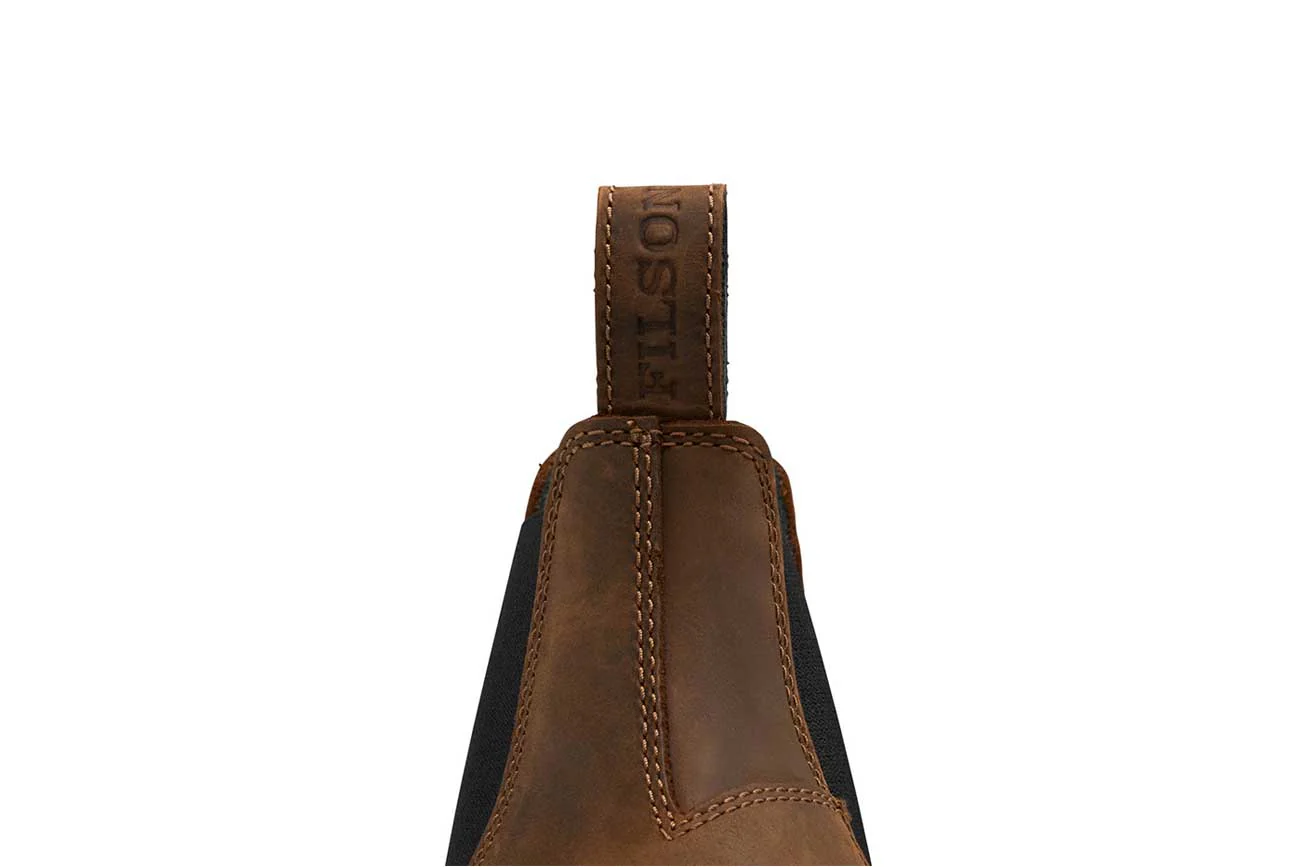 Blundstone #2536 Terrain Teak - Image 3