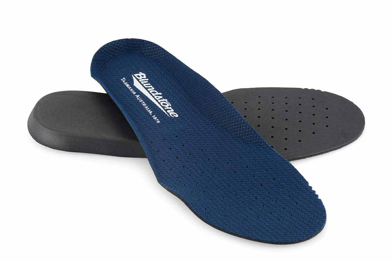 Blundstone #510 Black - Image 3