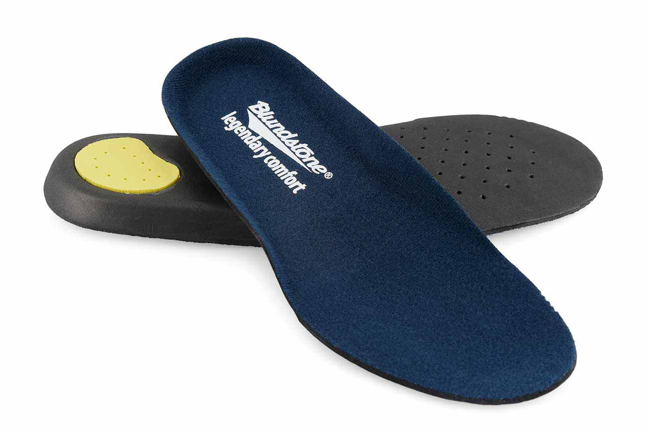 Blundstone #558 Black - Image 3