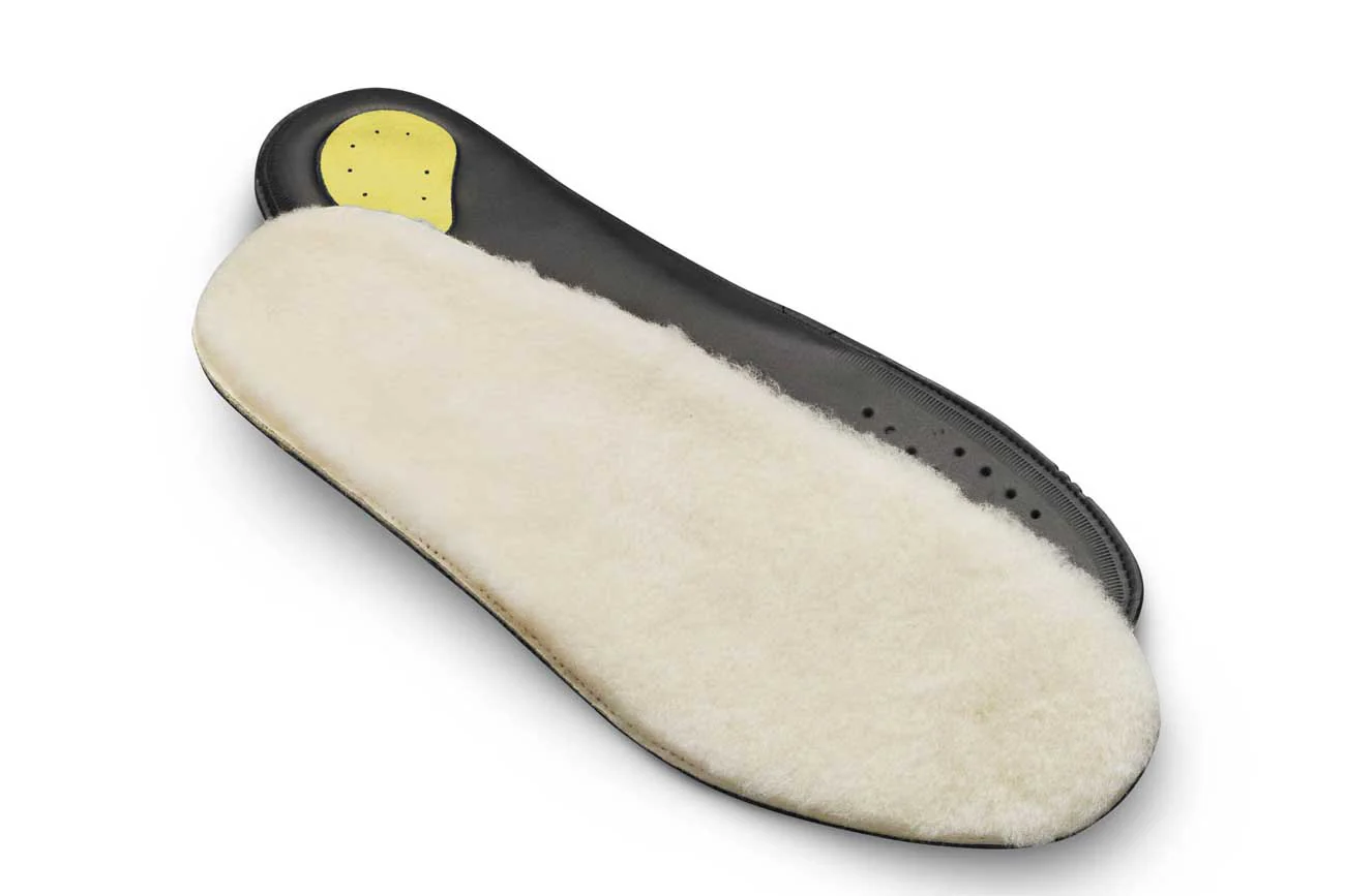 Blundstone #1477 Antique Brown - Image 3